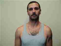 BENNETT, WILLIAM JOSEPH