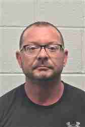 CLEMENTS, CLINTON JOSEPH
