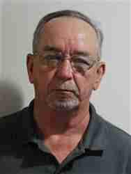BAKER, RANDY HAMILTON