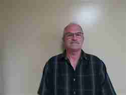 THOMPSON, CHARLES FRANKLIN III