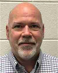 GILLETTE, JACOB RYAN