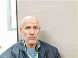 KENT, RONALD LEE
