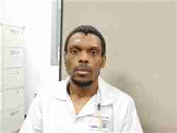 FAVORS, JACOLBE RASHEED