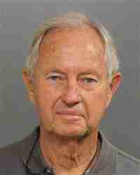 BURDESHAW, GARY WAYNE