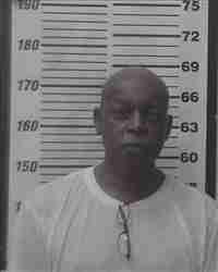 DELOACH, WILLIE JR