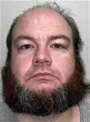LINGG, JOSEPH MICHAEL