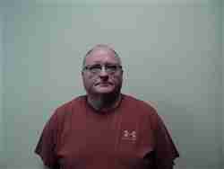 BABB, MARVIN LAMAR