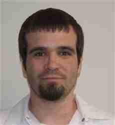 BROWN, BRANDON WAYNE