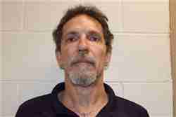 ANDERSON, THOMAS WATSON