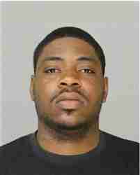 CAMPBELL, DEVONTE JAMAL