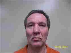 COWART, JOEY EUGENE