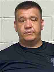 COLLINS, CORY CHARLES