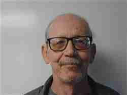HOWARD, FREDDIE JOE