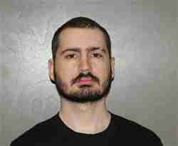 ARSENAULT, RICHARD