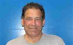 RAMSEY, EDWARD MIZE JR