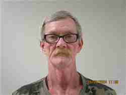 MCTAGGART, GEORGE MARVIN