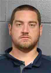 SELPH, CHRISTIAN ALEXANDER