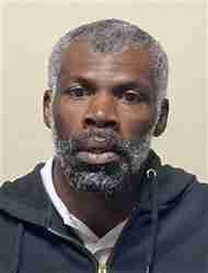 BENNETT, JAMES FRANKLIN