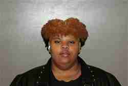 MOORE, MARY NICOLE