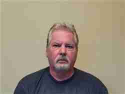 DODGE, DARREN SCOTT