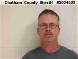 DIGGS, CHRISTOPHER SHAWN