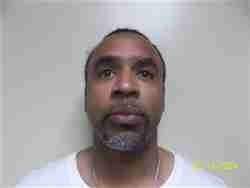 BARBARY, RICARDO SCOTT JR