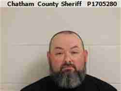 FREEMAN, JARROD WAYNE