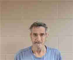 ALBRIGHT, JEFFREY SCOTT