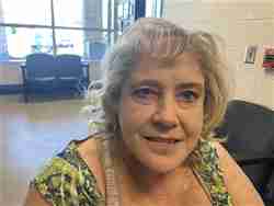 BRANTLEY, DEBORAH DAWN