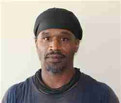 BELL, MAXIE LEE JR