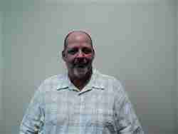 BALLENGER, TERRY WAYNE