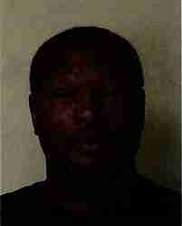 CHEATEM, ROBERT BERNARD