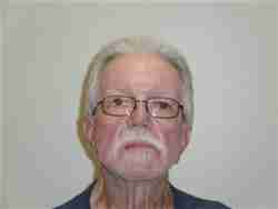 TANKERSLEY, TERRY MICHAEL