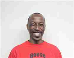 REESE, EDDIE JAMES