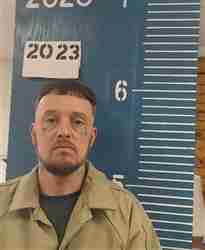 BROWNING, ROBERT STANLEY JR