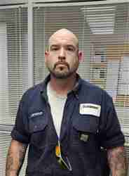 BROOKSHIRE, JEREMIAH