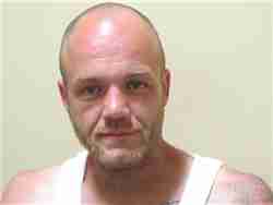 BURROWS, TIMOTHY SCOTT