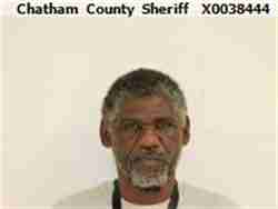 DIXON, WILLIE EDWARD