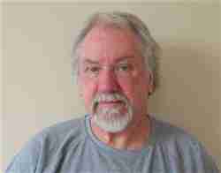 BREWER, MARK ANTHONY