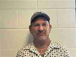 BOATWRIGHT, JOE DONALD
