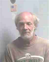 BROOKS, JOHN THOMAS