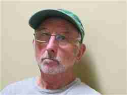 CLARKE, EBEN CARL