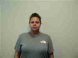 BETANCOURT, LATOYA DIANE