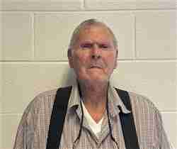 BARTLEY, WAYNE LOUIS