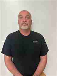 MILLER, KENNETH DAVID