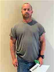 COURSON, ROBERT EUGENE