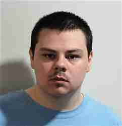 ANDERTON, CHARLES