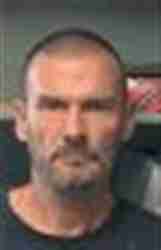 CONNER, JAMES NORMAN