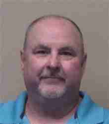 BURTON, RICHARD GREGORY