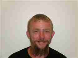 FULLER, STEVEN EDWARD